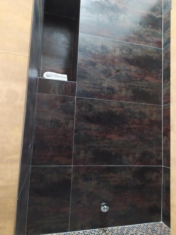 Brera Apartman Milánó Kültér fotó